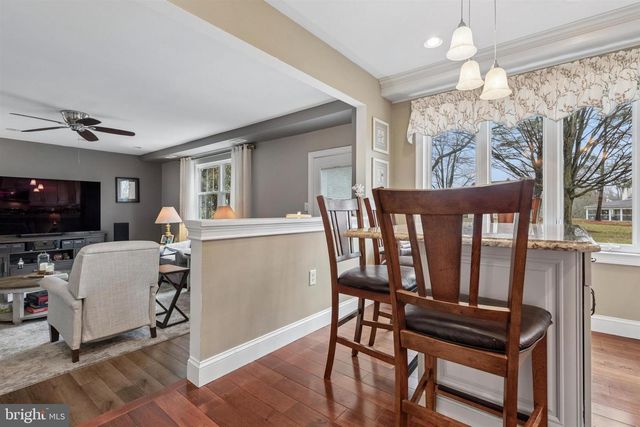 1503 BRECKENRIDGE PL, Harleysville, PA 19438