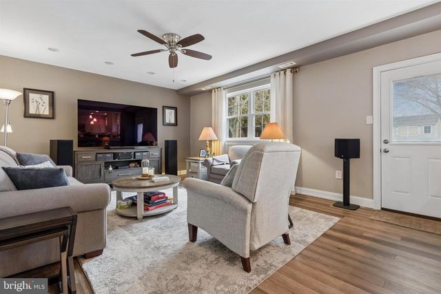 1503 BRECKENRIDGE PL, Harleysville, PA 19438