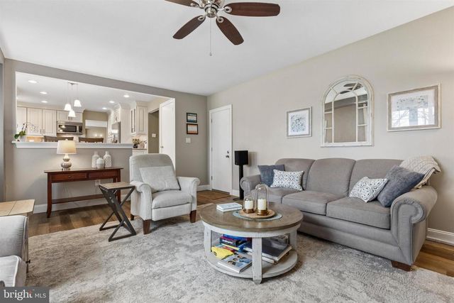 1503 BRECKENRIDGE PL, Harleysville, PA 19438