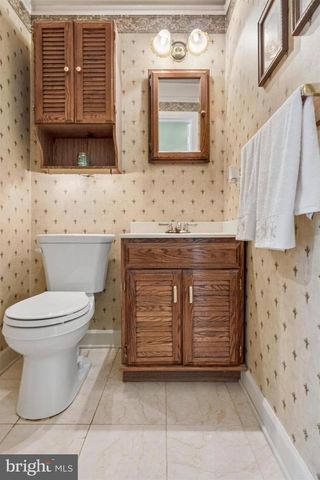 1503 BRECKENRIDGE PL, Harleysville, PA 19438