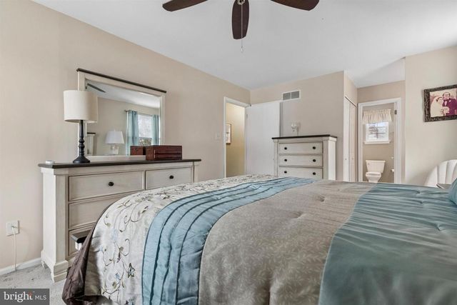 1503 BRECKENRIDGE PL, Harleysville, PA 19438