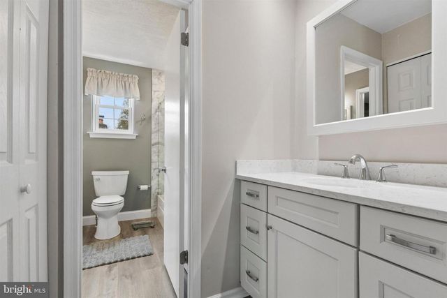 1503 BRECKENRIDGE PL, Harleysville, PA 19438