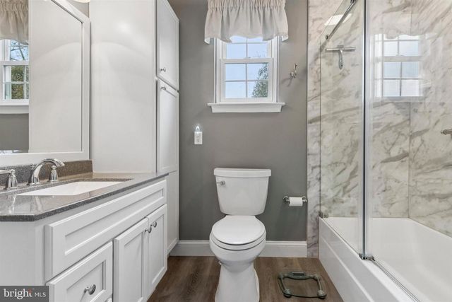 1503 BRECKENRIDGE PL, Harleysville, PA 19438