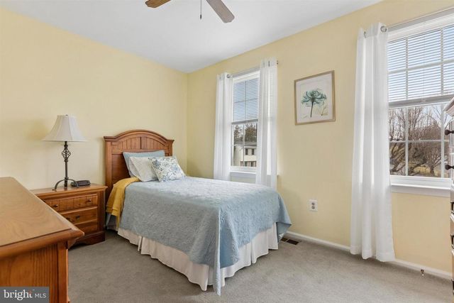 1503 BRECKENRIDGE PL, Harleysville, PA 19438