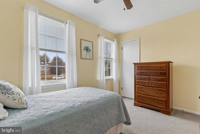 1503 BRECKENRIDGE PL, Harleysville, PA 19438