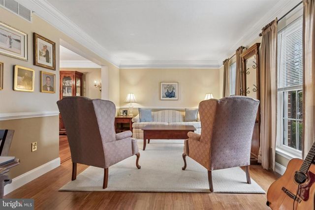 1503 BRECKENRIDGE PL, Harleysville, PA 19438