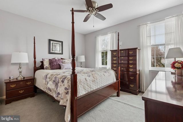 1503 BRECKENRIDGE PL, Harleysville, PA 19438