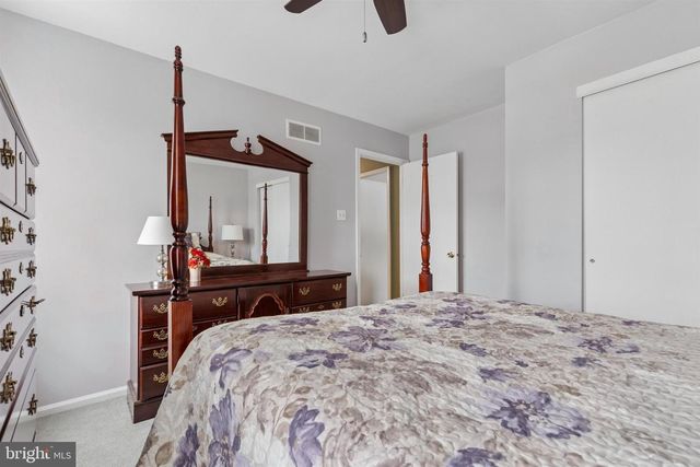 1503 BRECKENRIDGE PL, Harleysville, PA 19438