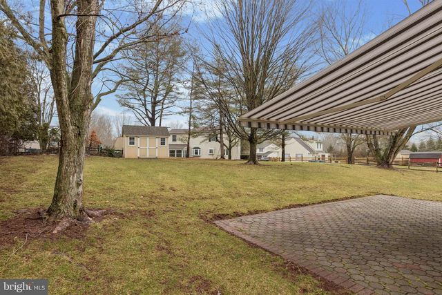 1503 BRECKENRIDGE PL, Harleysville, PA 19438