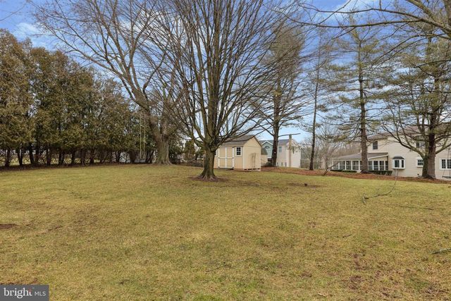 1503 BRECKENRIDGE PL, Harleysville, PA 19438