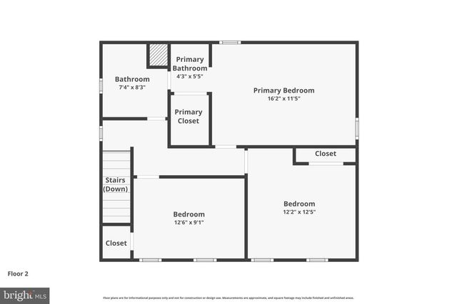1503 BRECKENRIDGE PL, Harleysville, PA 19438