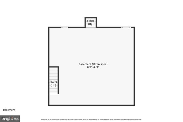 1503 BRECKENRIDGE PL, Harleysville, PA 19438