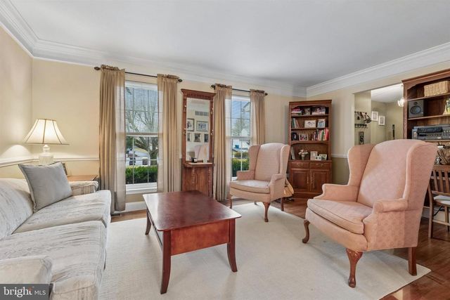 1503 BRECKENRIDGE PL, Harleysville, PA 19438