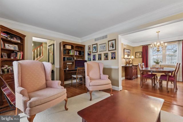 1503 BRECKENRIDGE PL, Harleysville, PA 19438