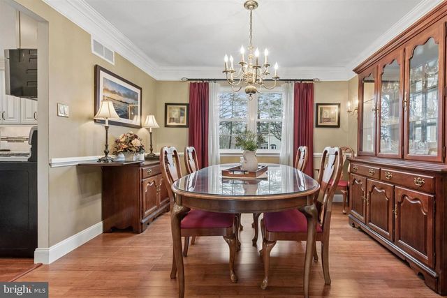 1503 BRECKENRIDGE PL, Harleysville, PA 19438