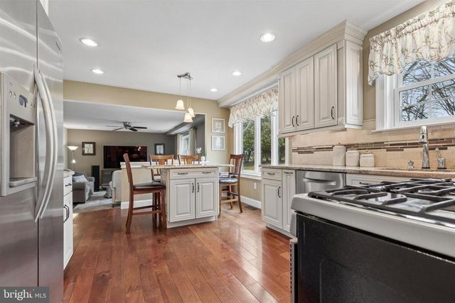 1503 BRECKENRIDGE PL, Harleysville, PA 19438