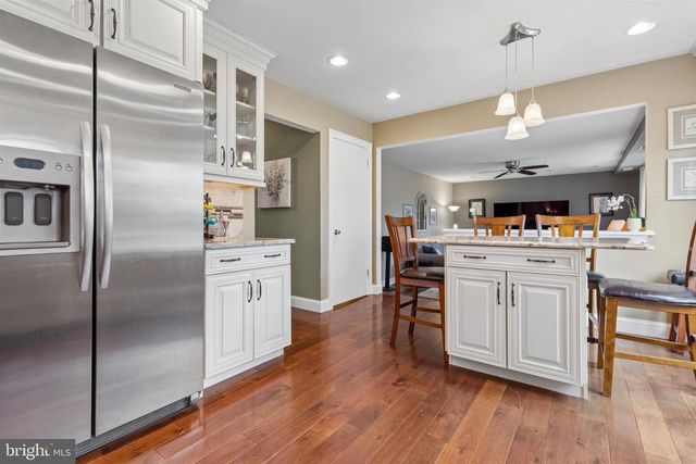 1503 BRECKENRIDGE PL, Harleysville, PA 19438