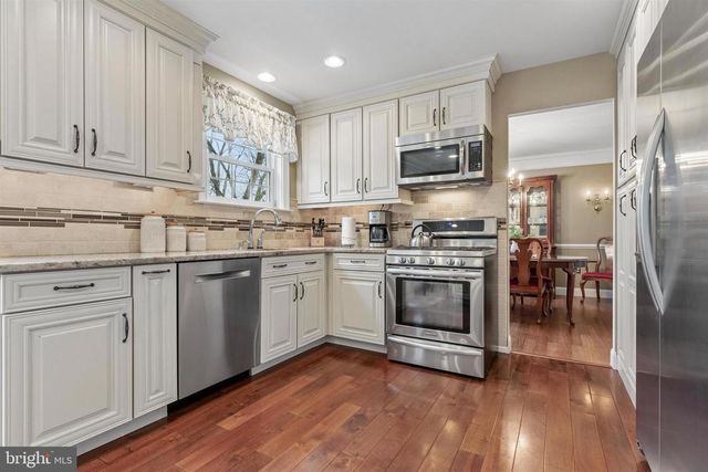 1503 BRECKENRIDGE PL, Harleysville, PA 19438