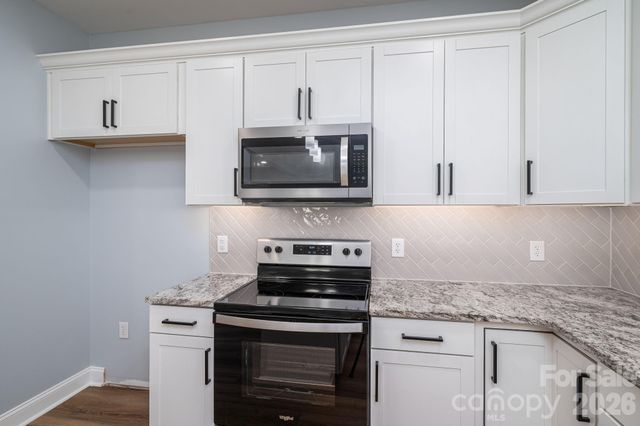 5313 Peace Haven Drive, Newton, NC 28658