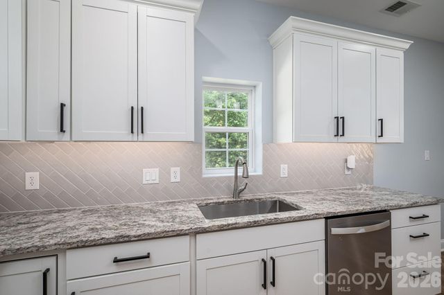 5313 Peace Haven Drive, Newton, NC 28658