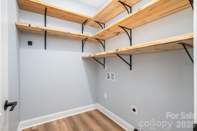 5313 Peace Haven Drive, Newton, NC 28658