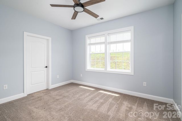 5313 Peace Haven Drive, Newton, NC 28658