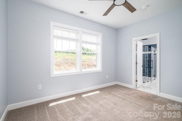 5313 Peace Haven Drive, Newton, NC 28658