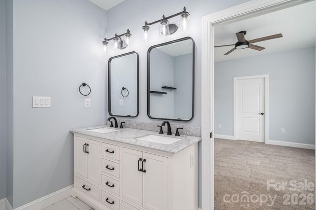 5313 Peace Haven Drive, Newton, NC 28658