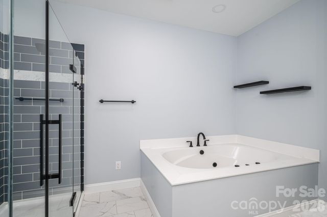 5313 Peace Haven Drive, Newton, NC 28658