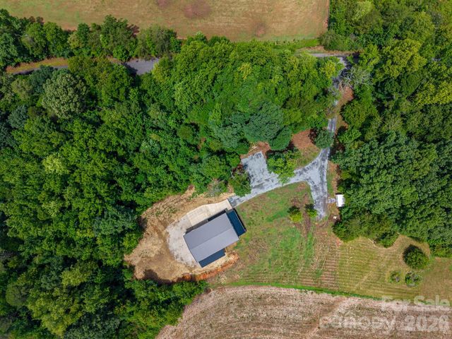 5313 Peace Haven Drive, Newton, NC 28658