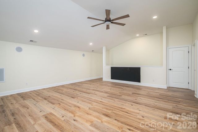5313 Peace Haven Drive, Newton, NC 28658