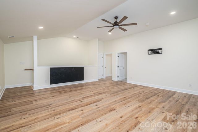 5313 Peace Haven Drive, Newton, NC 28658