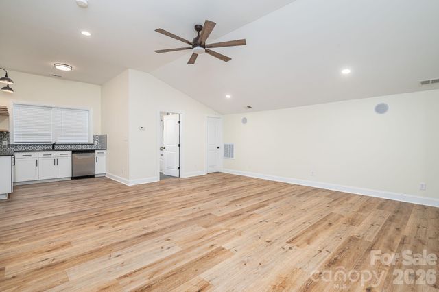 5313 Peace Haven Drive, Newton, NC 28658