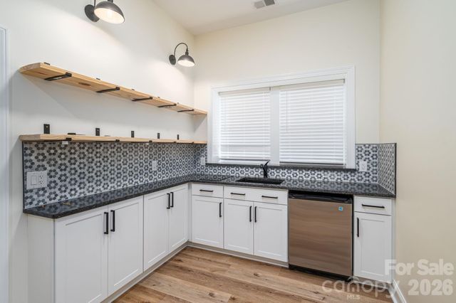 5313 Peace Haven Drive, Newton, NC 28658