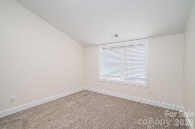 5313 Peace Haven Drive, Newton, NC 28658