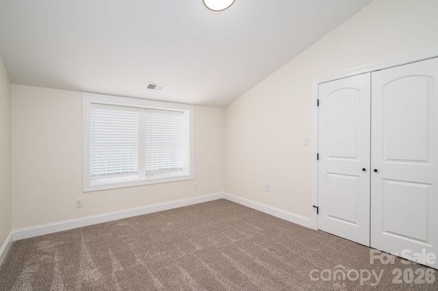 5313 Peace Haven Drive, Newton, NC 28658