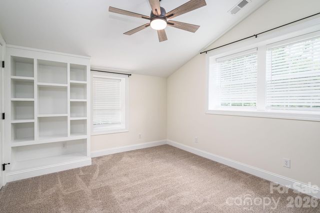 5313 Peace Haven Drive, Newton, NC 28658