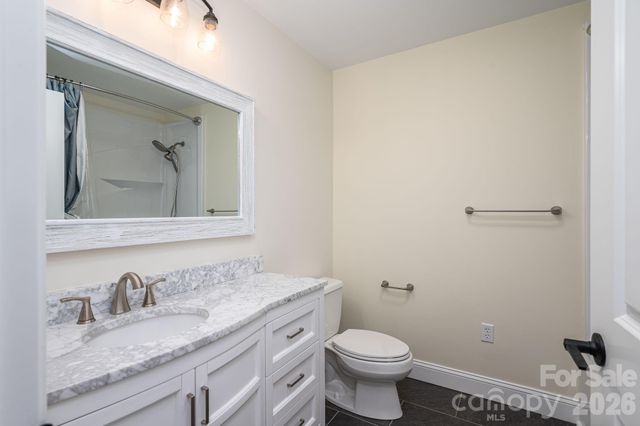5313 Peace Haven Drive, Newton, NC 28658