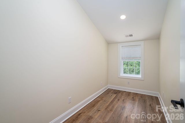 5313 Peace Haven Drive, Newton, NC 28658