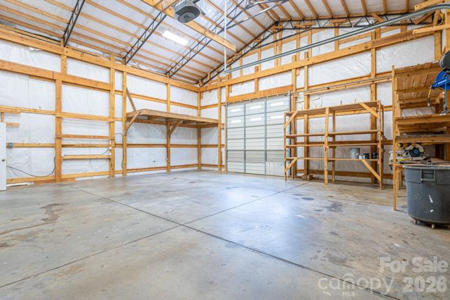 5313 Peace Haven Drive, Newton, NC 28658