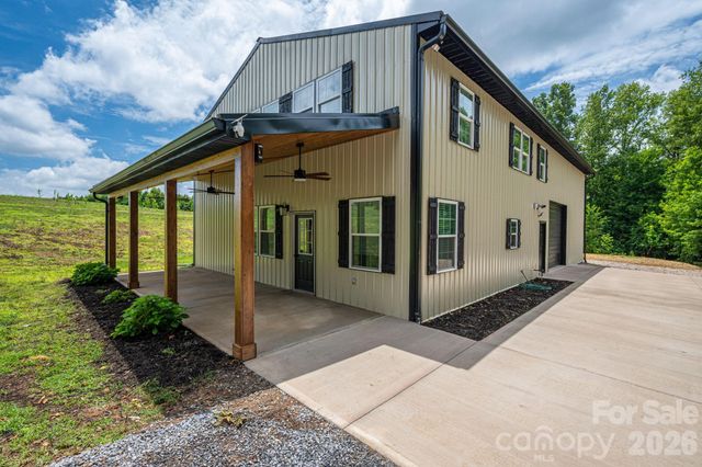 5313 Peace Haven Drive, Newton, NC 28658