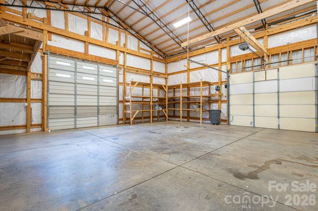 5313 Peace Haven Drive, Newton, NC 28658