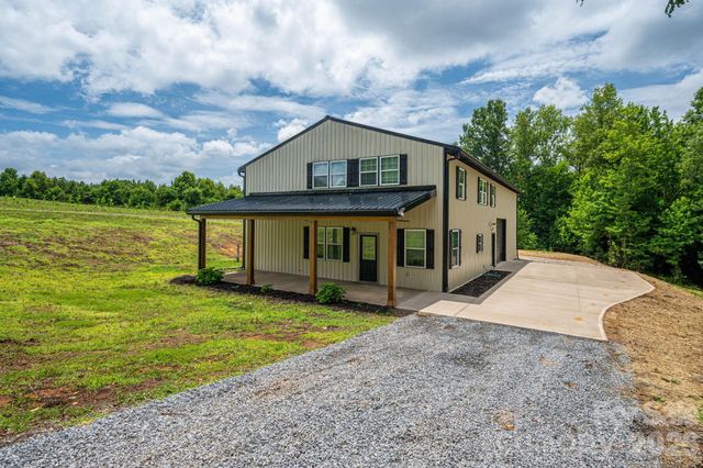 5313 Peace Haven Drive, Newton, NC 28658