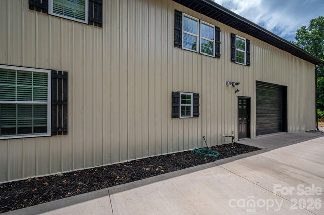 5313 Peace Haven Drive, Newton, NC 28658