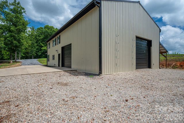 5313 Peace Haven Drive, Newton, NC 28658