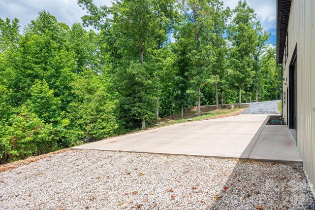 5313 Peace Haven Drive, Newton, NC 28658