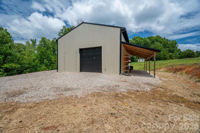 5313 Peace Haven Drive, Newton, NC 28658