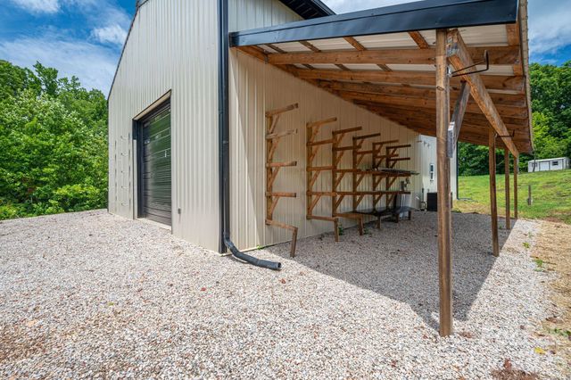 5313 Peace Haven Drive, Newton, NC 28658