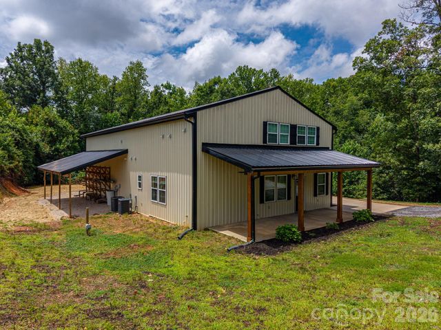 5313 Peace Haven Drive, Newton, NC 28658