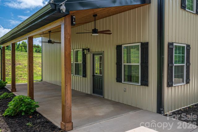 5313 Peace Haven Drive, Newton, NC 28658